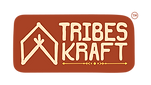 Tribes Kraft Logo